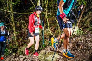 BIB: 
                            <button type="button" onclick="openModal(19383489)" class="btn btn-primary btn-sm float-right btn-popup" data-toggle="modal" data-target=".modal-high-quality">
                        <i class="fas fa-shopping-cart"></i> Add to Cart
                    </button>
                                            <button type="button" onclick="isThisMe(19383489, true)" class="btn btn-success btn-sm float-right btn-popup btn-isme hidden" data-toggle="tooltip" data-placement="bottom" title="นี่คือรูปของคุณใช่ไหม คลิกที่นี่เพื่อเอาเข้าอัลบั้ม">
                        <i class="fas fa-plus"></i> Add to album
                    </button>
                    <button type="button" onclick="isThisMe(19383489, false)" class="btn btn-warning btn-sm float-right btn-popup btn-isnotme hidden">
                        <i class="fas fa-ban"></i> Remove from album
                    </button>